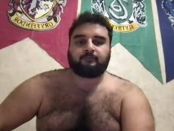 _alan_bear_