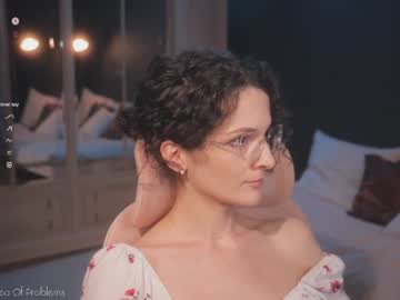 _arta_