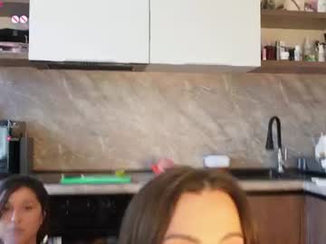_biba_boba_