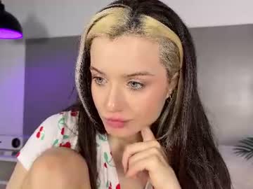 _blowjob_queen_