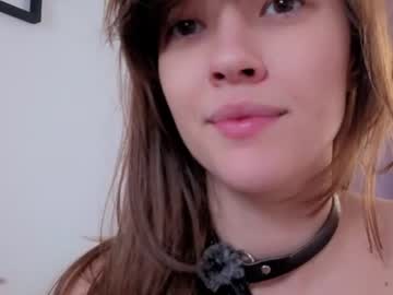_demi_dee_