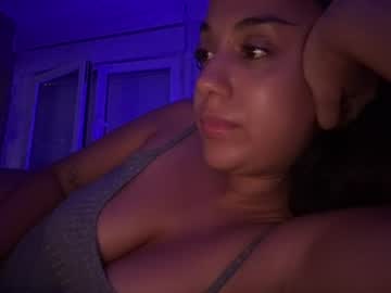 _elena_barra
