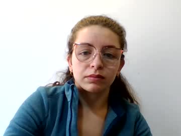 _isaabellaa
