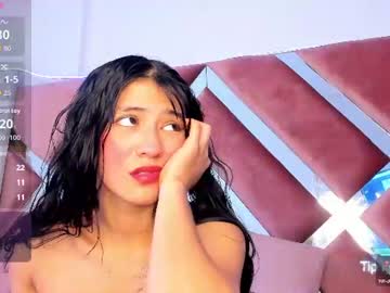 _jasmine_blush