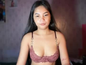 _justrea