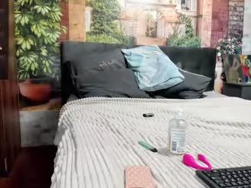 _litteangie_