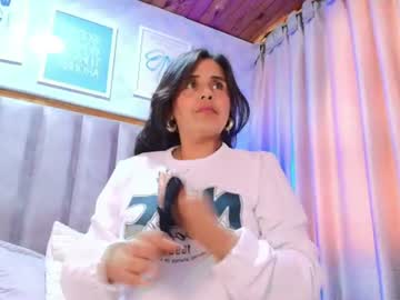 _marcela__