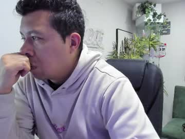 _mr_panda_