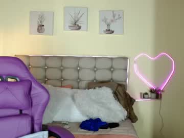 _naomi_s