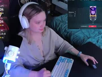 _sofia_adam_
