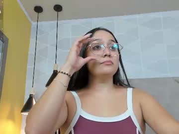 _sammy_fit