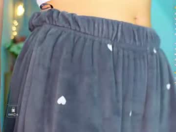 _sweetcams_