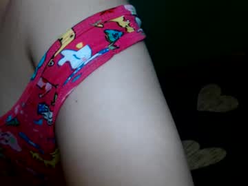 _pinayglamourbum_143xxx_