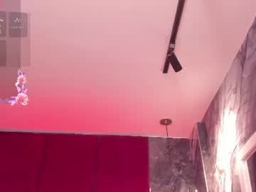 _redfoxxx_