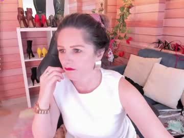 _victoria_collins