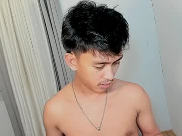 _xxblondefantasyxx_