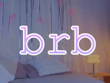 a1ly