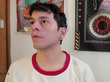 acid_time