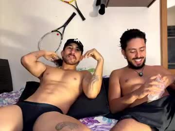 aaron_wheel