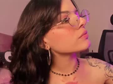 abby_redd