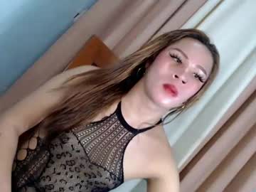 abbymore69