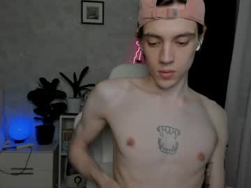 abslut