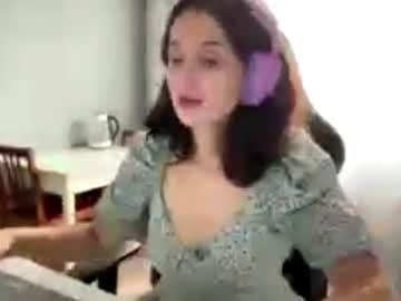 adazenon