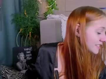 ada_mur