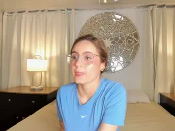 ada_turner