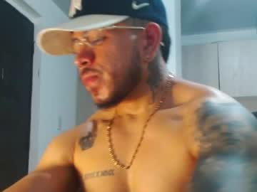 adam_shilder7