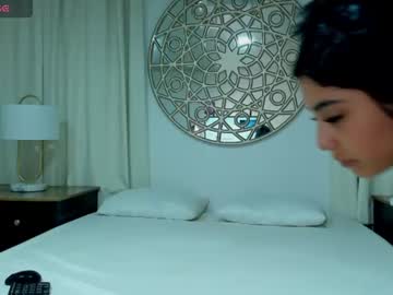 adara_bellerose