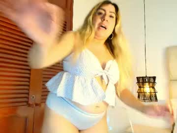 adharasmithh