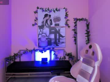 adri_gomez_1