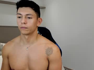 adrian_del_mar