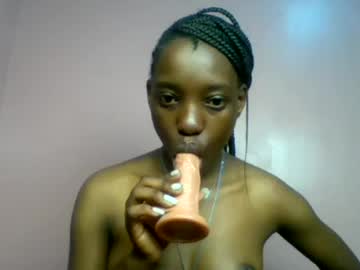 afrikan_baddie