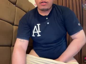 akihiro_morningstar
