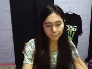 aina_sen