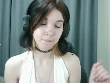 aidathome