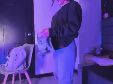 aiko_saint