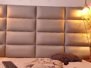 ailynamara