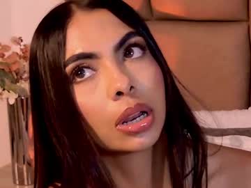 aitananovax