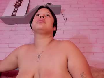 alma_rivers
