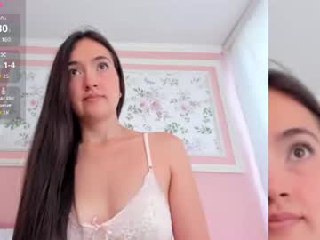 alma_ssweet