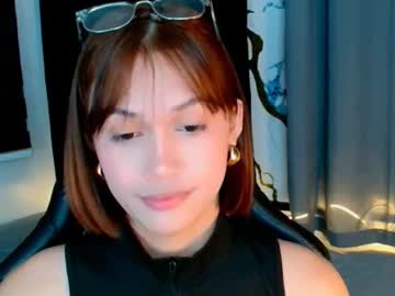 alondrasvenom69