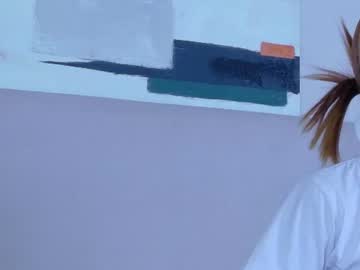 alannacaarteer