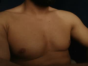 alex_blu