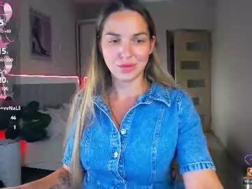 alexandracandy