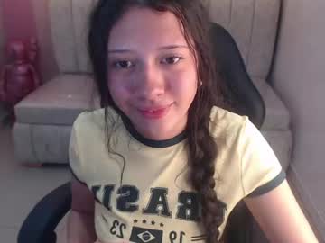 alexaa_s
