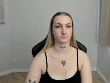 alexafragile