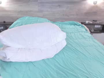 alexashowcum
